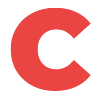 CVXon